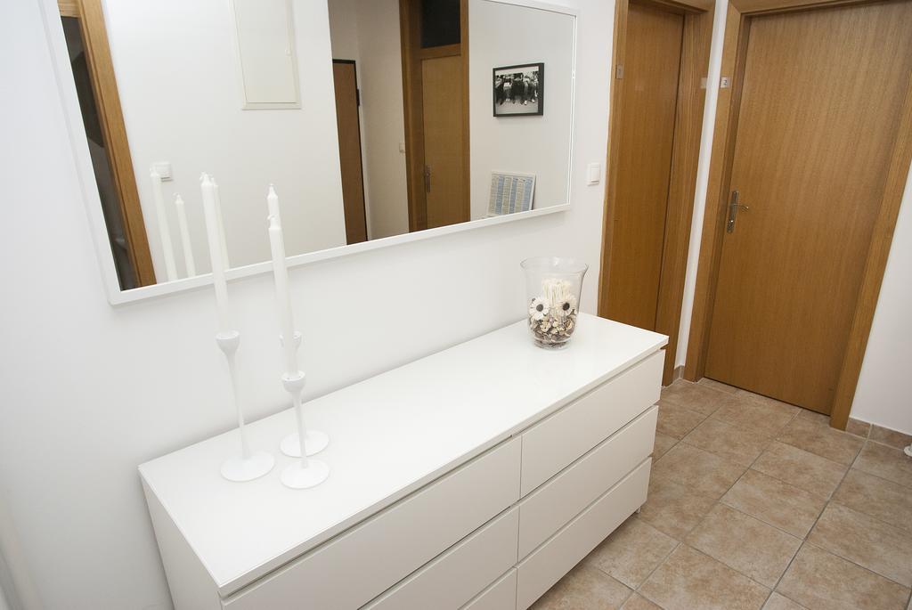 Paw Rooms Загреб Екстериор снимка